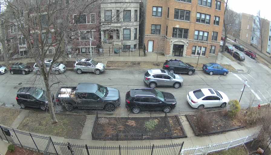 Reolink Camera One_00_Reolink Home Hub One_20250316100148.jpg